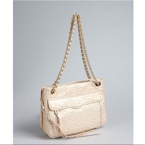 Rebecca Minkoff Swing Bag